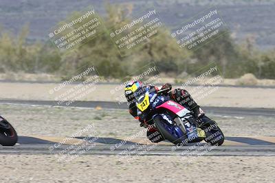 media/Jan-18-2026-CVMA (Sun) [[519f600f45]]/Race 8-Formula UL Shootout/